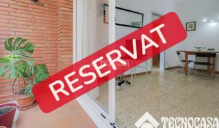 Piso en La Bordeta. Piso en venta en barcelona