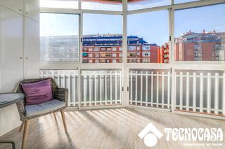 Pis a La Bordeta. Piso en venta en barcelona