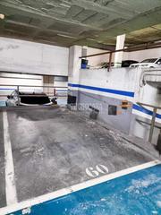 Autoparkplatz in Sants. Boxplaza de garaje en venta en barcelona