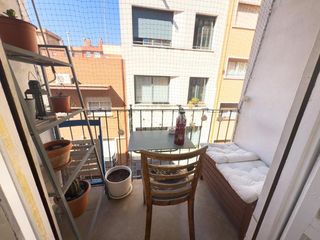 Pis a La Bordeta. Piso en venta en barcelona