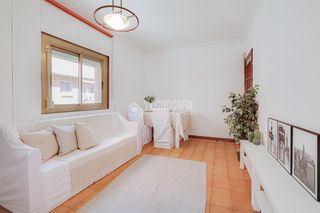 Pis a Sants-Badal. Piso en venta en barcelona