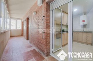 Flat in Sants. Piso en venta en barcelona