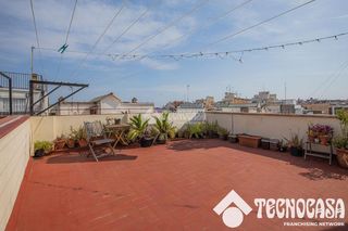 Pis a Sants-Badal. Piso en venta en barcelona