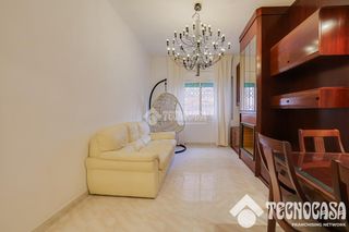 Pis a La Bordeta. Piso en venta en barcelona