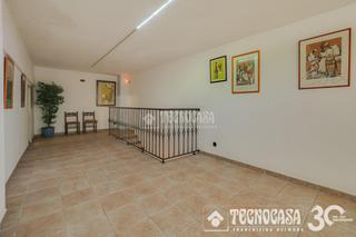 Etagenwohnung in La Marina del Port. Piso en venta en barcelona