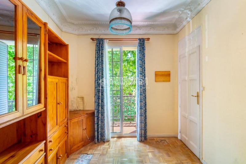 Foto 24772c99-a5d8-424d-b326-fcbca7caf6e3. Piso  en venta en Embajadores-Lavapiés Madrid