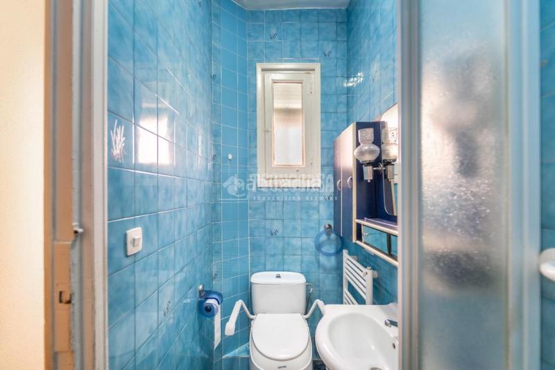 Foto 491ec83f-94e2-42a4-a59a-76cda123156e. Piso  en venta en Embajadores-Lavapiés Madrid