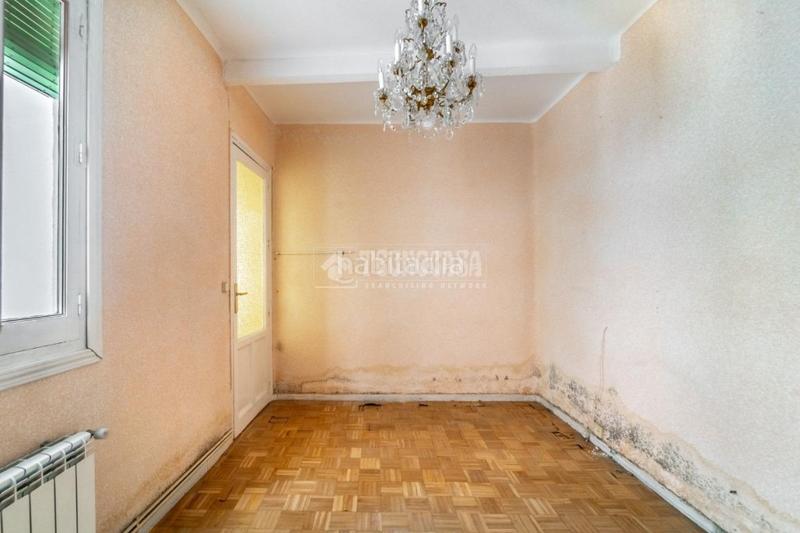 Foto 4cd7f589-4eb8-46ab-8049-0eea43c51968. Piso  en venta en Embajadores-Lavapiés Madrid