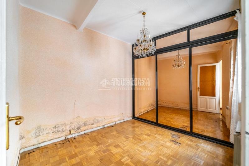 Foto 58a6f0fe-1ab2-405c-a7aa-64e07213848f. Piso  en venta en Embajadores-Lavapiés Madrid