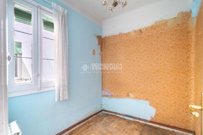 Foto 863a6927-703f-444a-8c8e-1cbc177a64bb. Piso  en venta en Embajadores-Lavapiés Madrid