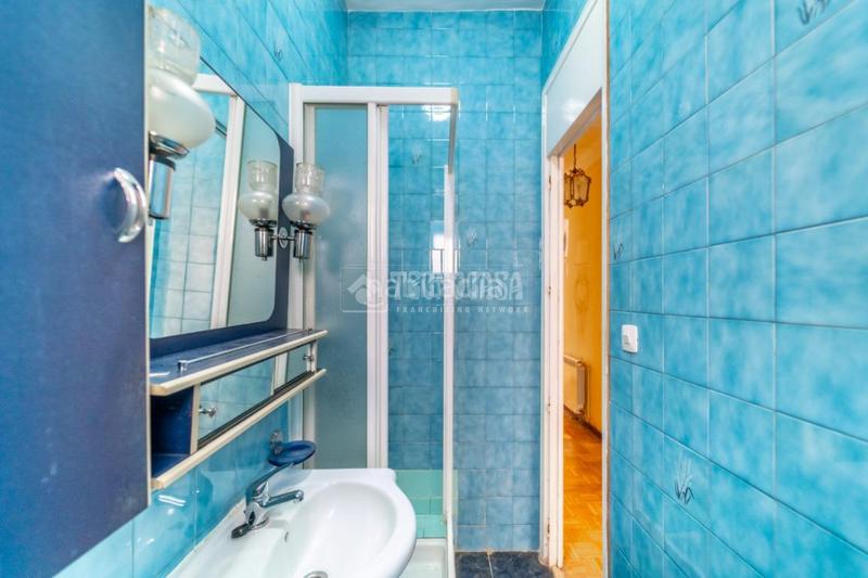 Foto b3202681-7b47-4aa5-a071-d7705e9cf4d4. Piso  en venta en Embajadores-Lavapiés Madrid