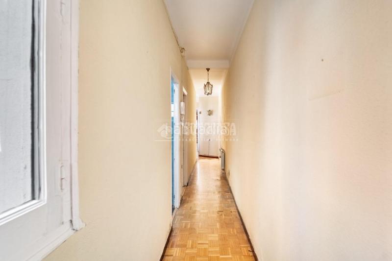 Foto d65b3baf-de97-4cec-8c73-af3c0ebe033b. Piso  en venta en Embajadores-Lavapiés Madrid
