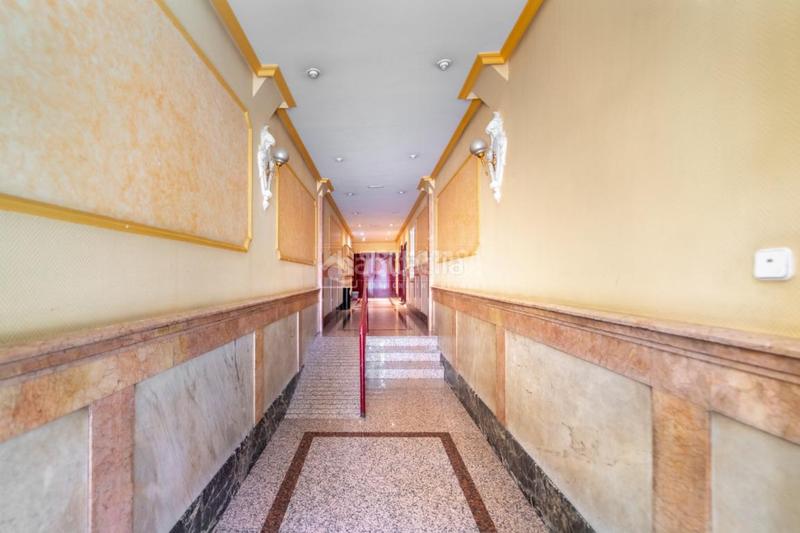 Foto de825dc9-8d2e-46f3-9b10-be0d8169791a. Piso  en venta en Embajadores-Lavapiés Madrid