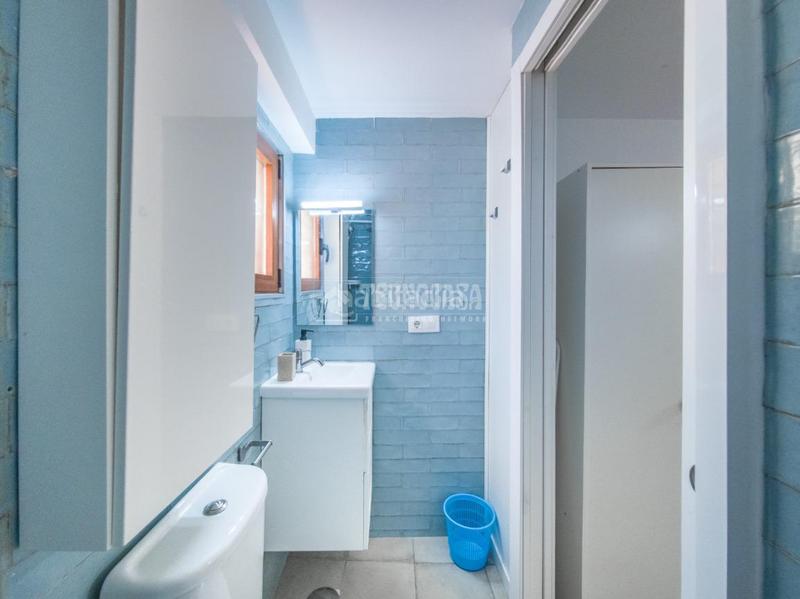 Foto 11d6b7e1-5553-4818-bf57-079a634c844f. Piso  en venta en Embajadores-Lavapiés Madrid