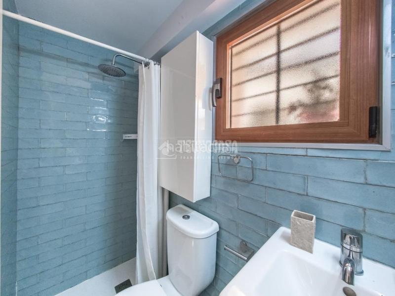 Foto 22e758d1-7895-46c8-9ca6-061636dd5bf3. Piso  en venta en Embajadores-Lavapiés Madrid