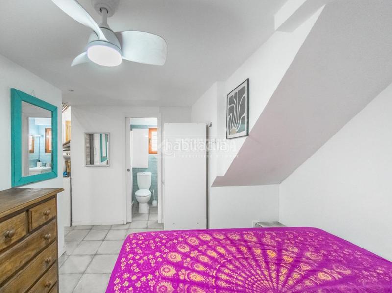 Foto 40758879-c1ac-43db-af0c-07020be34f2f. Piso  en venta en Embajadores-Lavapiés Madrid
