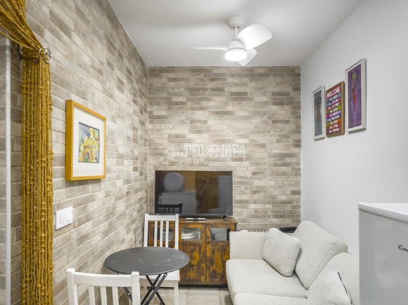 Foto 5796c39f-0fd1-44bd-9bb5-f43e3be752ef. Piso  en venta en Embajadores-Lavapiés Madrid