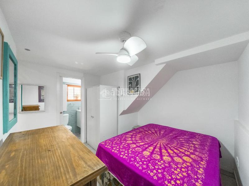 Foto 6c152a0d-3250-450c-99a3-02022f75da4d. Piso  en venta en Embajadores-Lavapiés Madrid