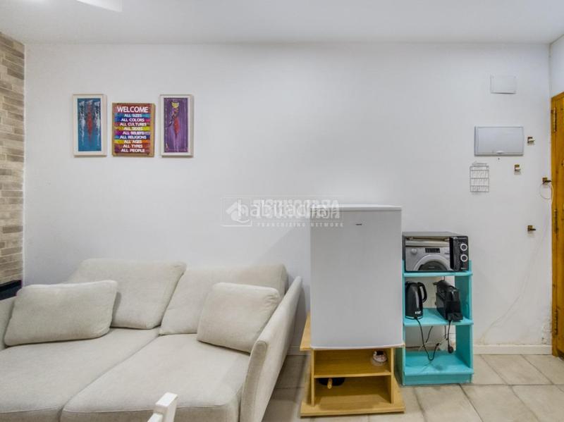 Foto 80a56838-57e2-43e0-ad0a-749efc0f9ad0. Piso  en venta en Embajadores-Lavapiés Madrid