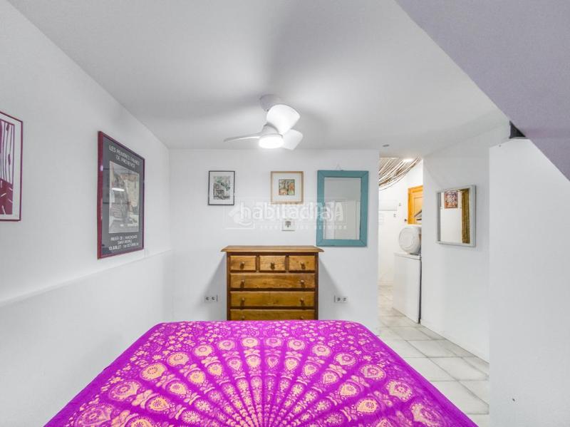 Foto a8c51abe-5a48-4c2b-b44b-1538855b9f14. Piso  en venta en Embajadores-Lavapiés Madrid