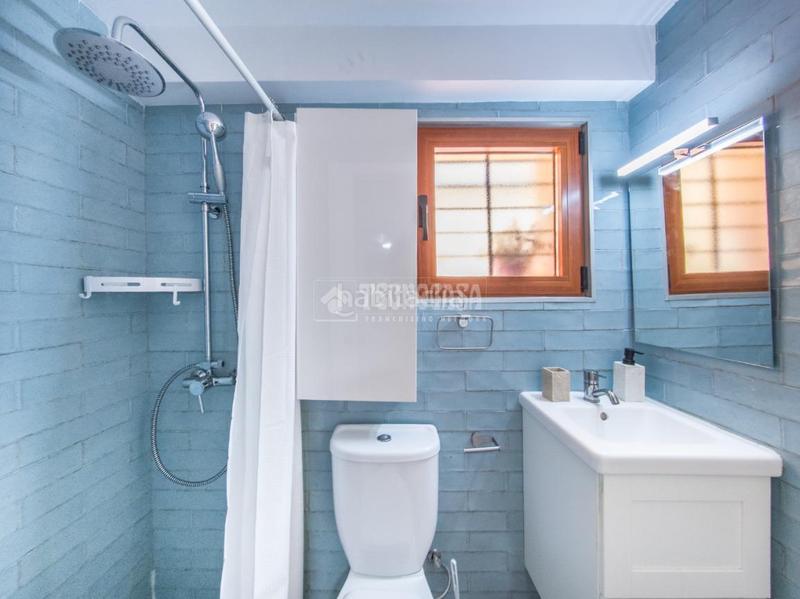 Foto abdb2c21-5242-433a-8959-9043b269827f. Piso  en venta en Embajadores-Lavapiés Madrid