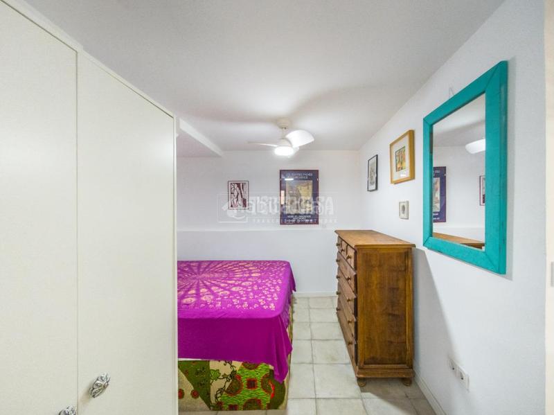 Foto bc40a9ba-bff3-431b-be38-99fbdb3cd0f1. Piso  en venta en Embajadores-Lavapiés Madrid