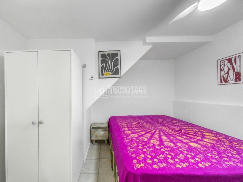 Foto cbab9fcd-498a-4d2f-9142-2e0290a22a11. Piso  en venta en Embajadores-Lavapiés Madrid