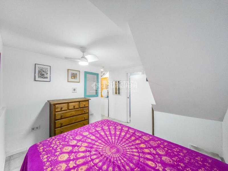 Foto ce9cdb8e-f24c-452c-8a95-289a6e8b8d05. Piso  en venta en Embajadores-Lavapiés Madrid