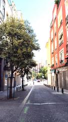 Appartamento in Embajadores-Lavapiés