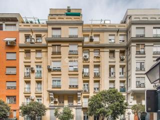 Pis a Imperial. Piso en venta en madrid
