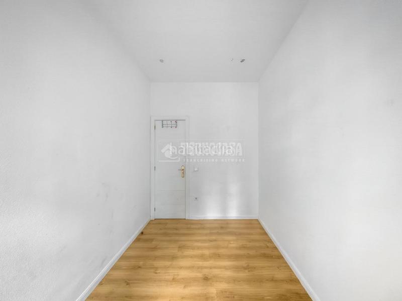 Foto a94cf8b5-89ed-4601-9976-aab485c3fc92. Affitto appartamento in Embajadores-Lavapiés Madrid
