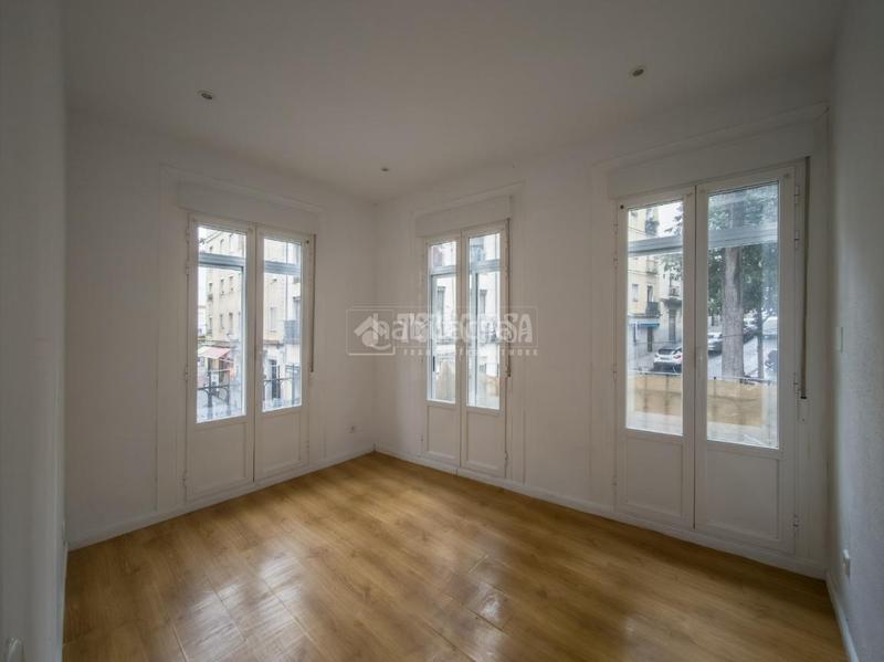 Foto d48eb01b-7226-4df1-b1c4-3771e0df162e. Alquiler piso  en alquiler en Embajadores-Lavapiés Madrid