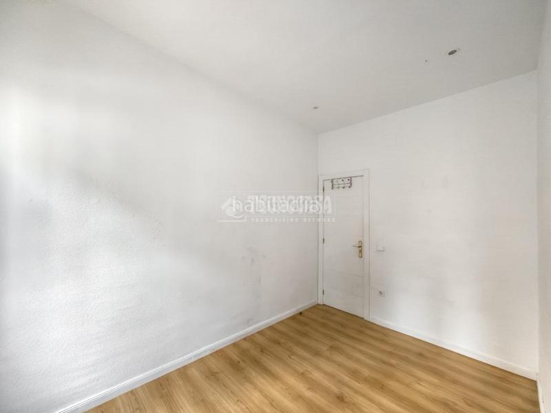 Foto 658348b5-766b-4571-aaee-0cf714ed5e37. Lloguer pis a Embajadores-Lavapiés Madrid