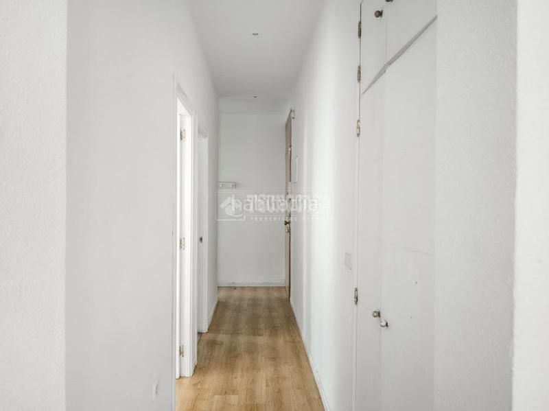 Foto 0ac4f812-5f8b-459e-8dac-81ede699ac64. Location appartement dans Embajadores-Lavapiés Madrid