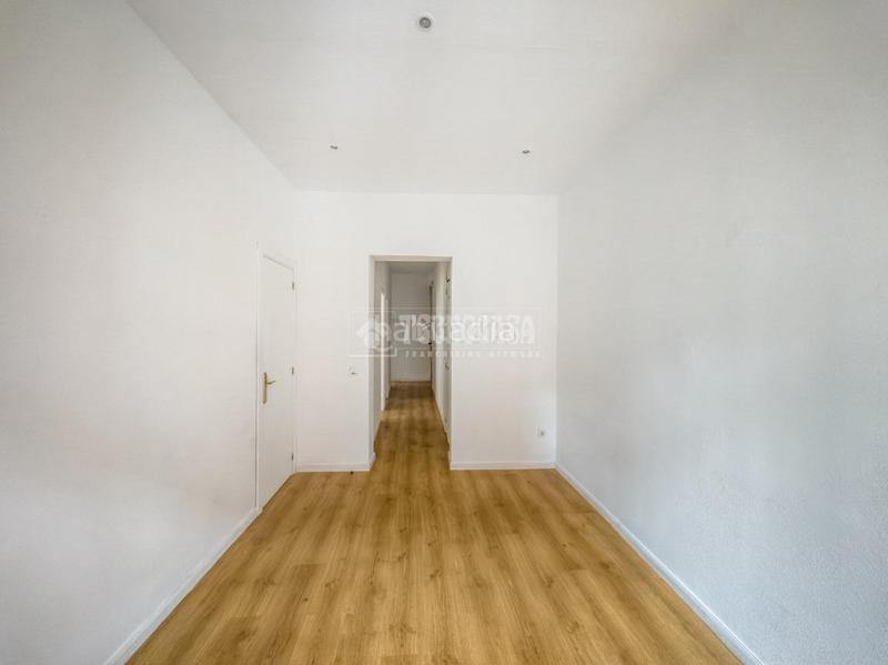 Foto 3aa44290-59ca-4121-b0c5-e3e0d5a57467. Location appartement dans Embajadores-Lavapiés Madrid