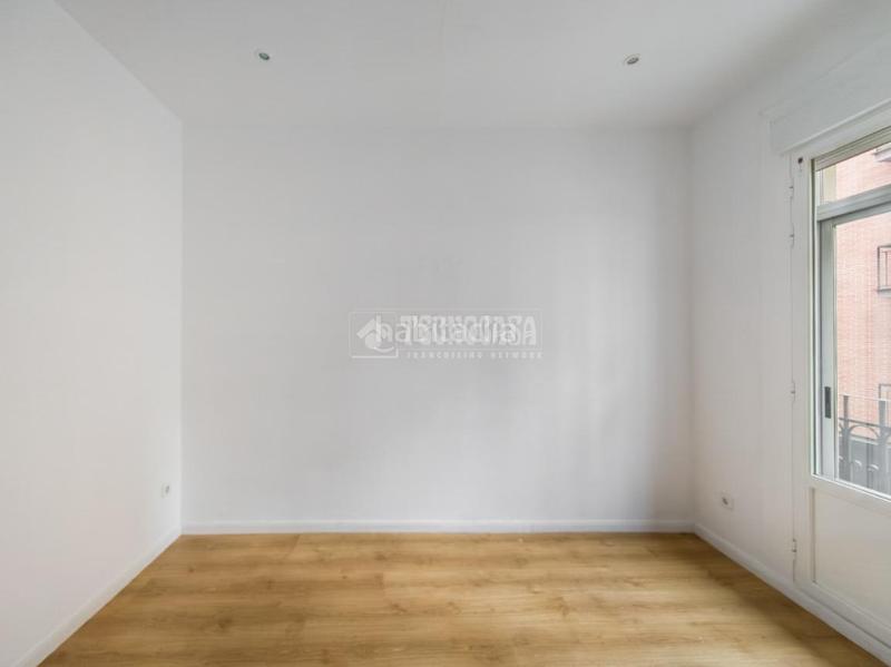 Foto 3c7bc5a2-c3c2-47d4-9ae2-7866701fbfa2. Location appartement dans Embajadores-Lavapiés Madrid