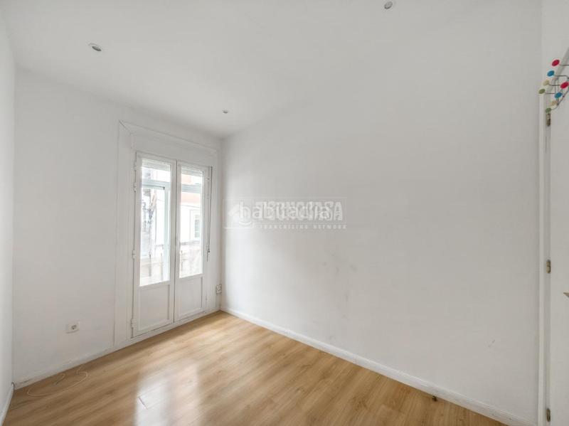 Foto 5afe37f2-e4b4-488f-a69a-d8d42359f95c. Location appartement dans Embajadores-Lavapiés Madrid