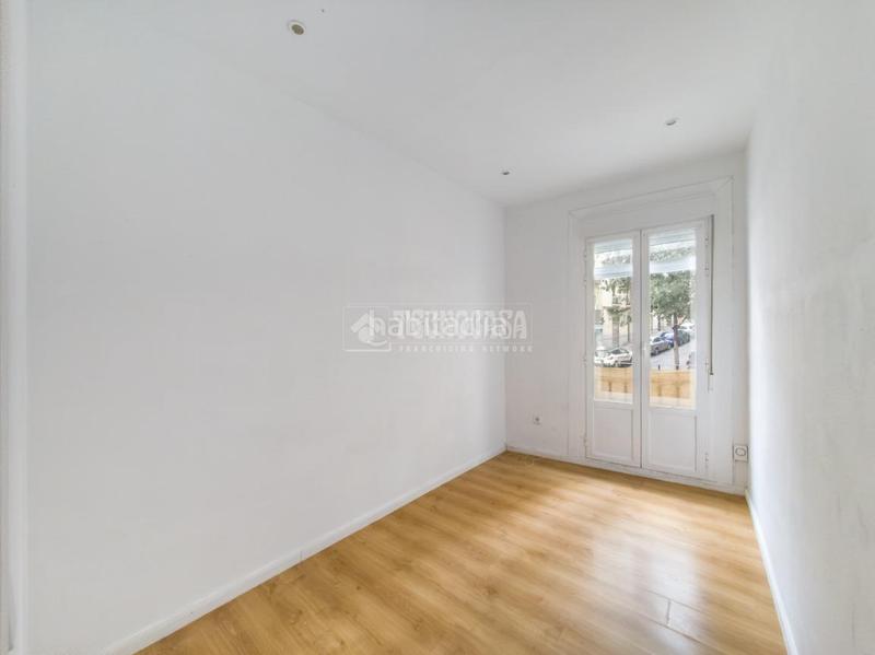 Foto 63f28198-b020-4c82-953c-fe9e70484bf7. Location appartement dans Embajadores-Lavapiés Madrid