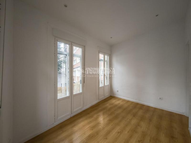 Foto 77fd9600-a122-4d65-9c40-ef5f20d62780. Location appartement dans Embajadores-Lavapiés Madrid