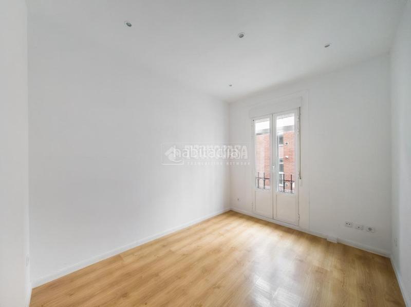 Foto 79e7eedf-0ecb-4632-a338-b5ac1ab43f8e. Location appartement dans Embajadores-Lavapiés Madrid