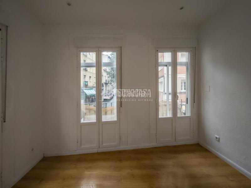 Foto 91b18389-95df-4252-b49d-c1d75352b021. Location appartement dans Embajadores-Lavapiés Madrid