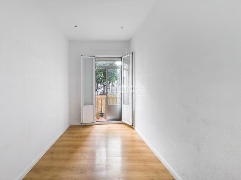 Foto 95057f68-b2d4-40ad-973e-a3d0b3a8fbfc. Location appartement dans Embajadores-Lavapiés Madrid