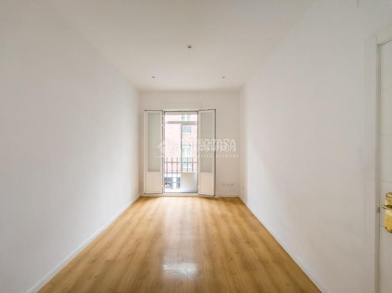 Foto 9c9c9e6e-eb86-4313-b2ff-7313ebfd2ec4. Location appartement dans Embajadores-Lavapiés Madrid