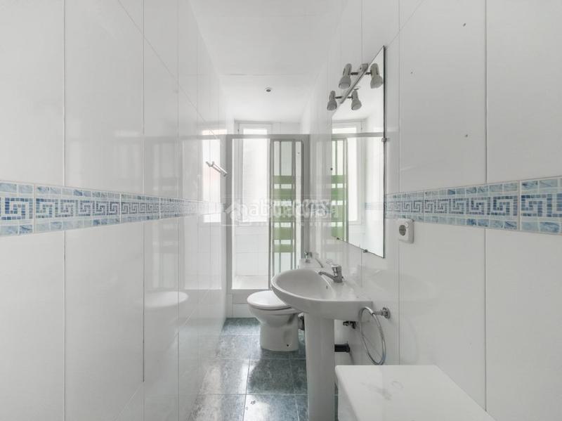 Foto a6887941-f606-4413-986c-1678a0130b08. Location appartement dans Embajadores-Lavapiés Madrid