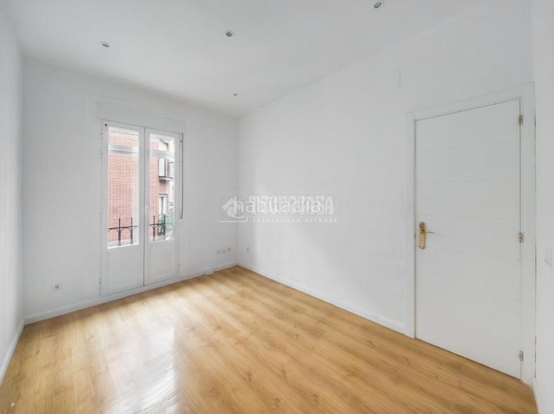 Foto c921f141-90b1-484c-9375-02988bebf256. Location appartement dans Embajadores-Lavapiés Madrid