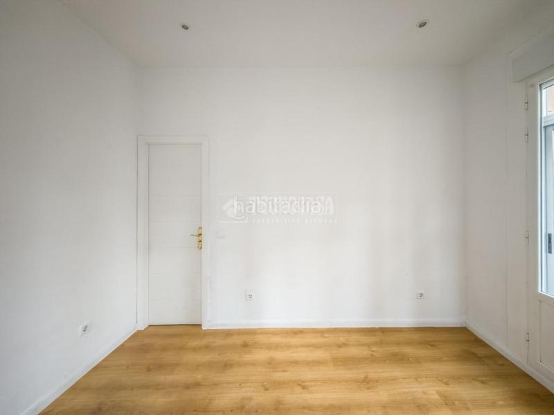 Foto c66fc440-ea43-4081-9efd-b9d0155621e8. Miete etagenwohnung in Embajadores-Lavapiés Madrid