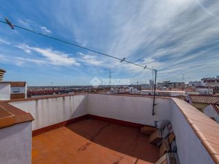 Flat in Embajadores-Lavapiés. Piso en venta en madrid