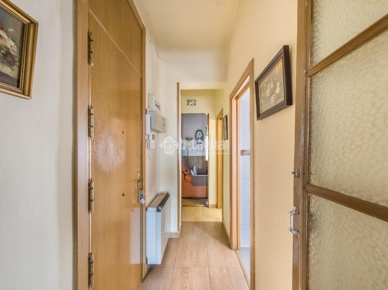 Foto 6a688afc-c7c3-4b1b-8079-c5d0f1c7746b. Piso  en venta en Embajadores-Lavapiés Madrid