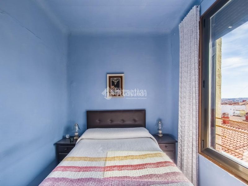 Foto 831de5fd-19d6-4f05-8b09-f2bb7c4868b3. Piso  en venta en Embajadores-Lavapiés Madrid