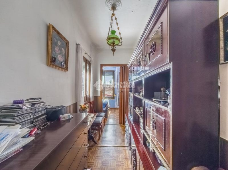 Foto a609993e-2d46-48ba-bb6b-ec1b310a94c2. Piso  en venta en Embajadores-Lavapiés Madrid